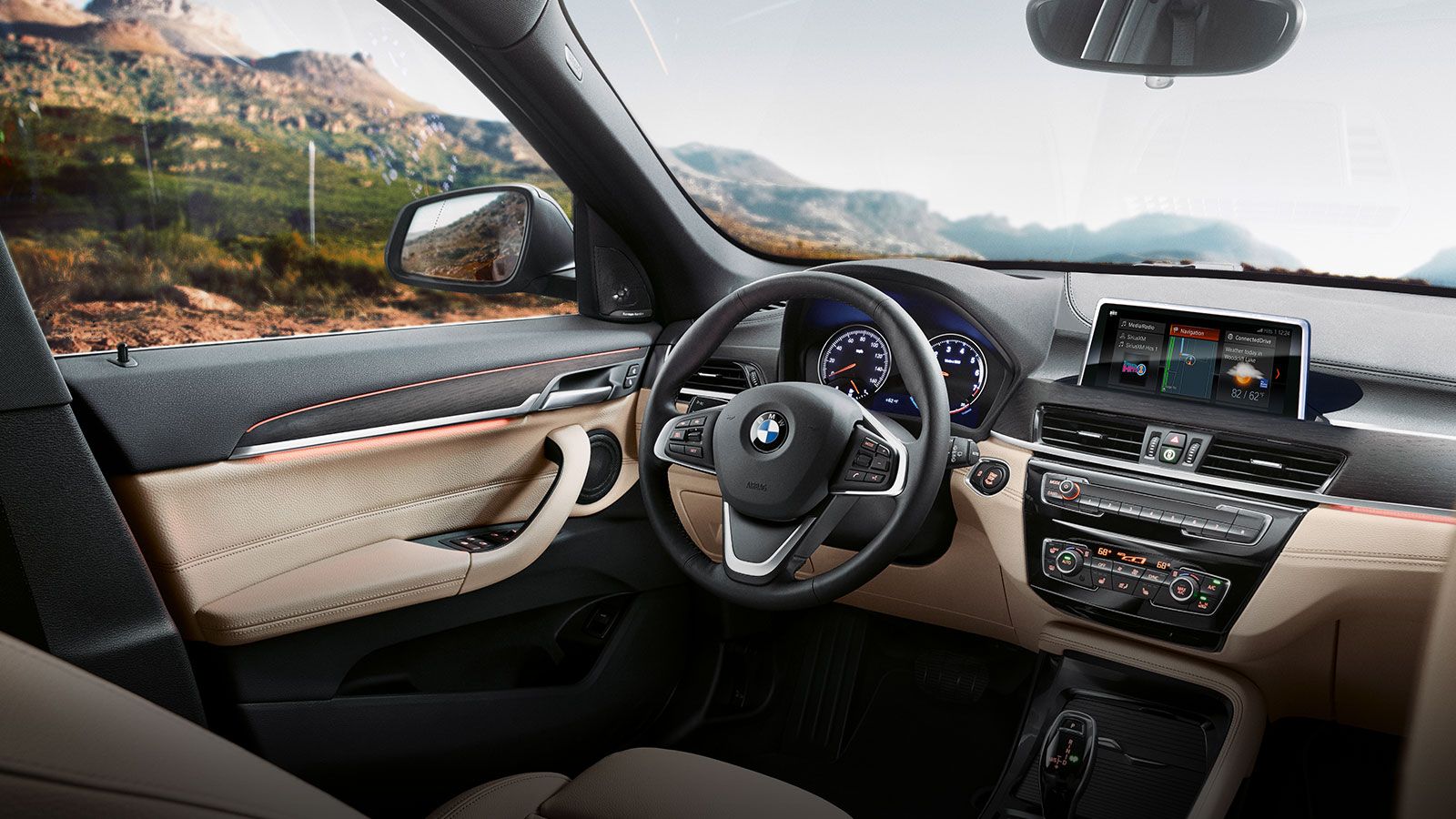 BMW Auto Financing near Janesville, WI 