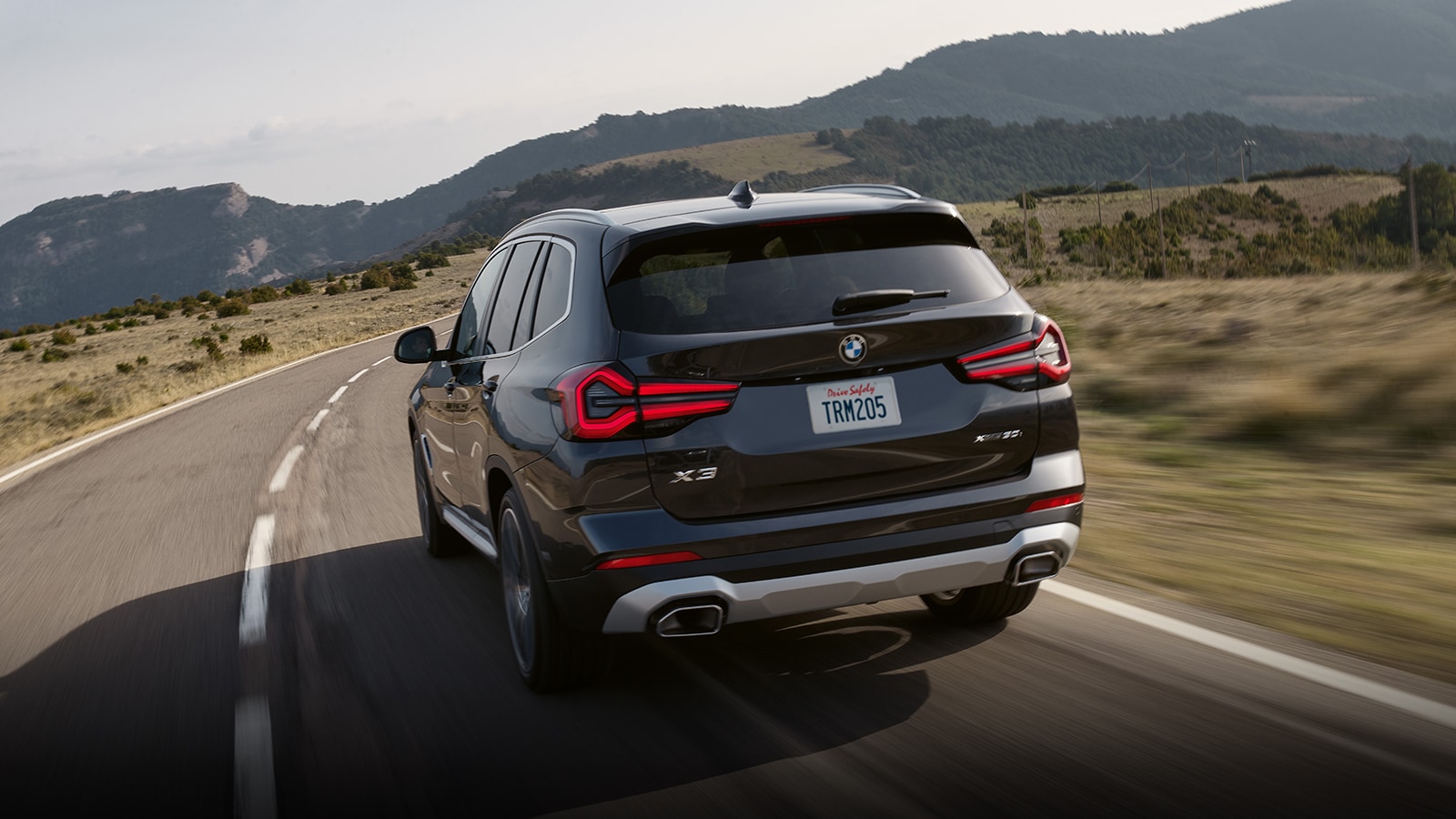 2021 BMW X3 for sale in Rockford, IL