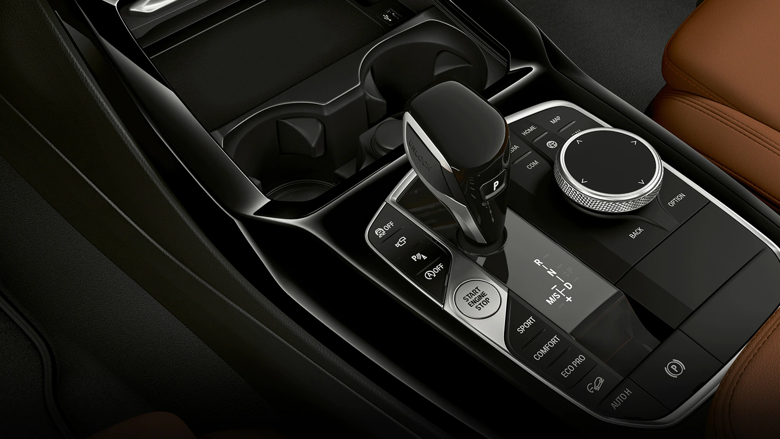 2021 BMW X3 for sale in Rockford, IL