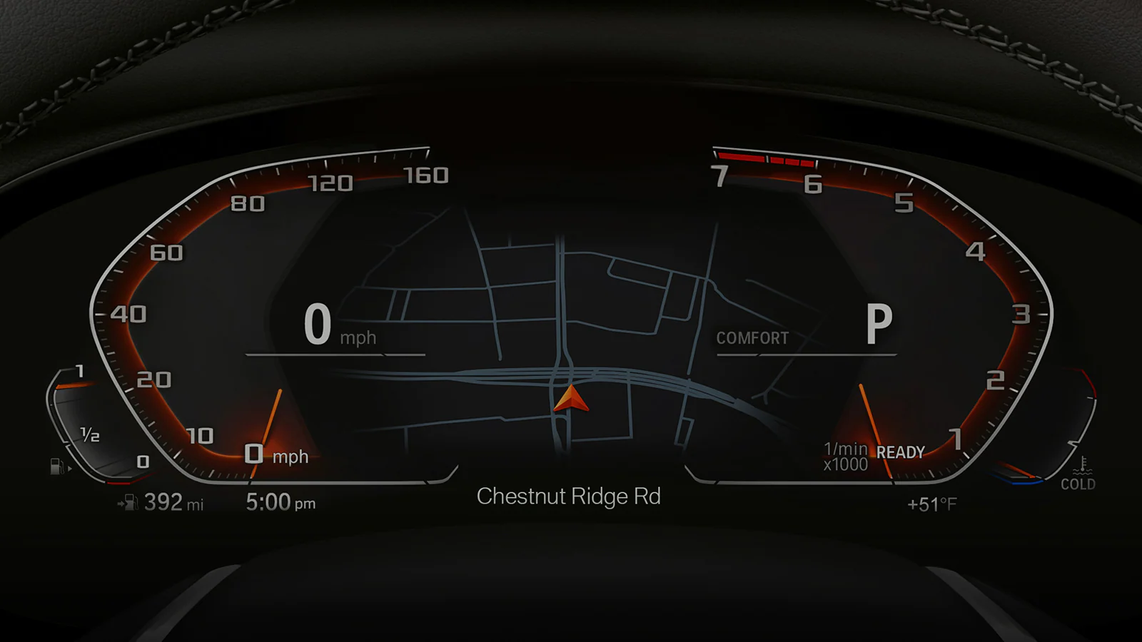 2021 BMW X3 for sale in Rockford, IL