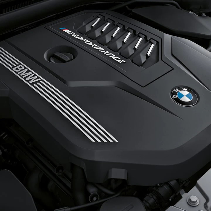 2022 BMW 4 Series for sale in Rockford, IL