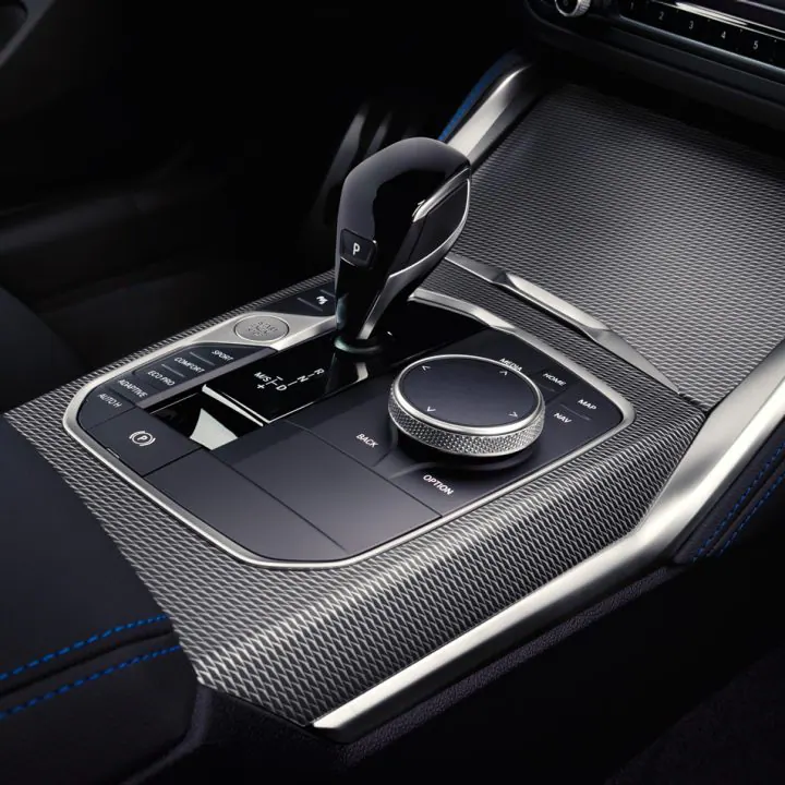 2022 BMW 4 Series for sale in Rockford, IL