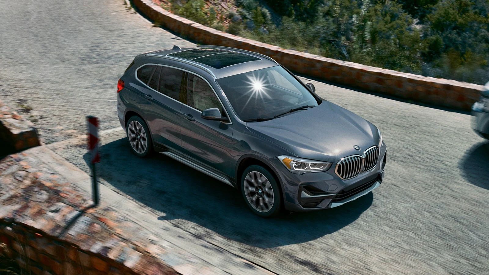 2022 BMW X1 for sale in Rockford, IL