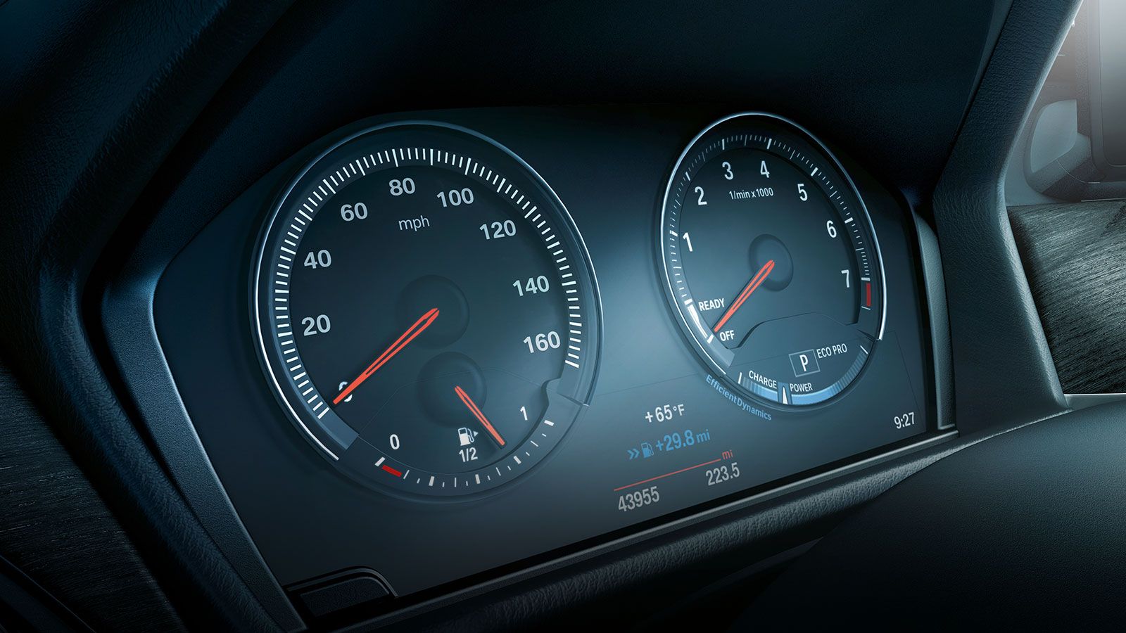 2022 BMW X1 for sale in Rockford, IL