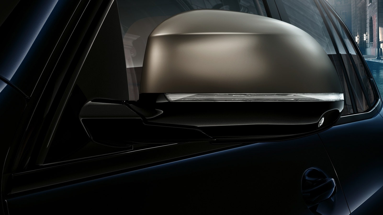 2022 BMW X5 for sale in Rockford, IL