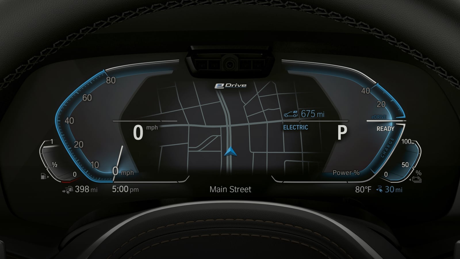 2022 BMW X5 for sale in Rockford, IL