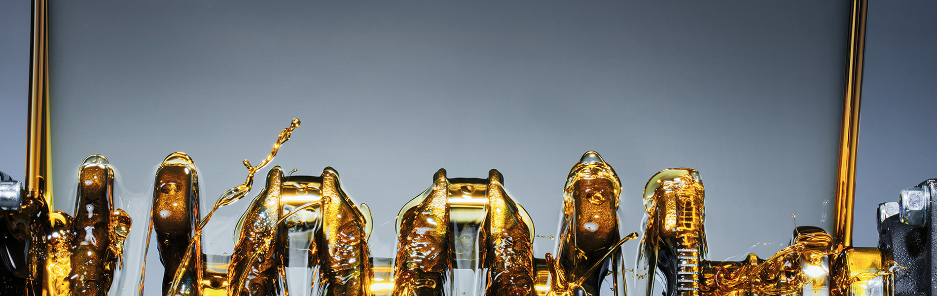 BMW Service Center near Beloit, WI